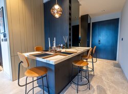 3 Cuscaden (D10), Apartment #447491681